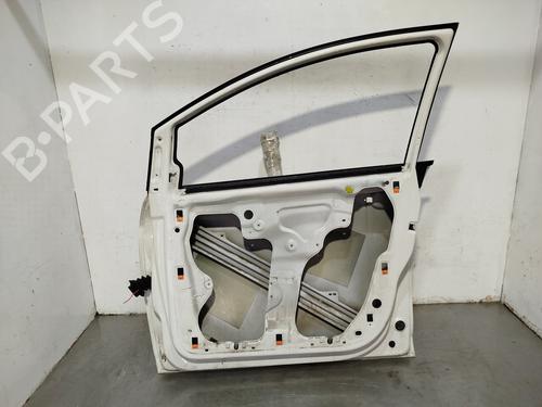 Right front door SEAT ALTEA XL (5P5, 5P8)  | BP32132671C3 