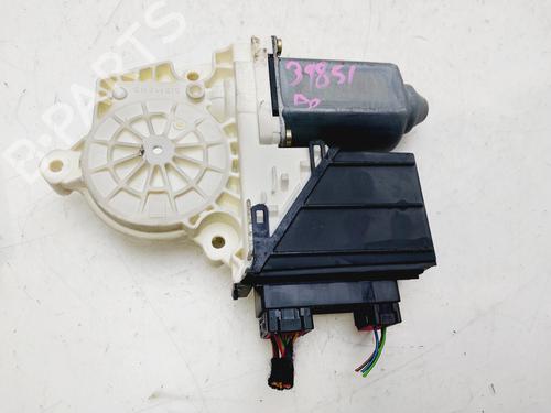 Used Right front window motor SEAT IBIZA III (6L1) [2002-2009]  30091089