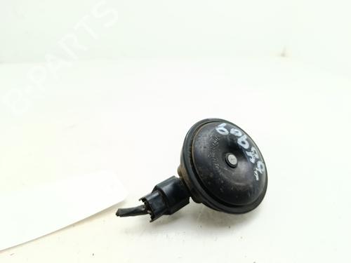 Used Horn HYUNDAI i10 I (PA) [2007-2018]  28723828
