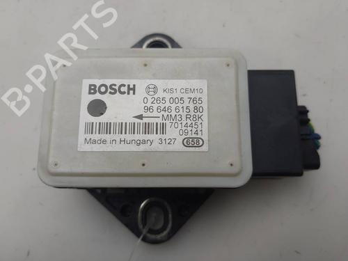 Used Electronic sensor Electronic sensor 38950266 38950266