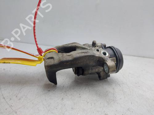 Used Left rear brake caliper RENAULT KADJAR (HA_, HL_) 1.5 dCi 110 (HLA3) (110 hp) 16349174