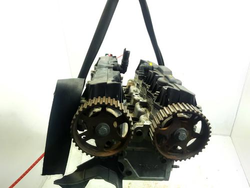 BP30004467M5 main image