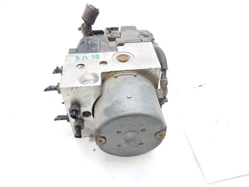 ABS pump PEUGEOT 306 (7B, N3, N5) 2.0 HDI 90 | BP13023443M43 