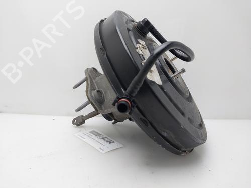 Servo brake RENAULT MEGANE III Grandtour (KZ0/1)  | BP17706868M42 