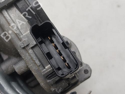 Front wiper motor KIA XCEED (CD) | BP33757430M29 - Image 3