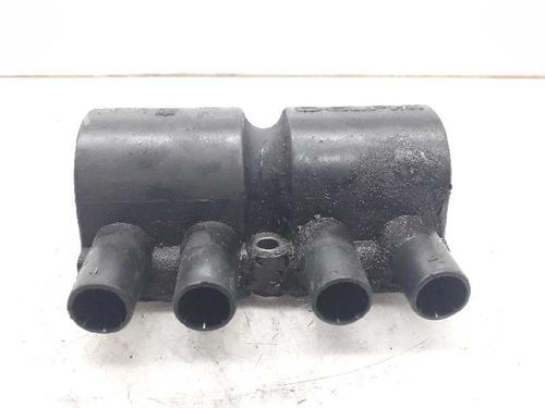 Used Ignition coil OPEL MERIVA A MPV (X03) 1.6 (E75) (87 hp) 2885326