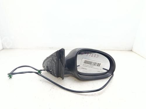 Used Right mirror Right mirror 36890388 36890388