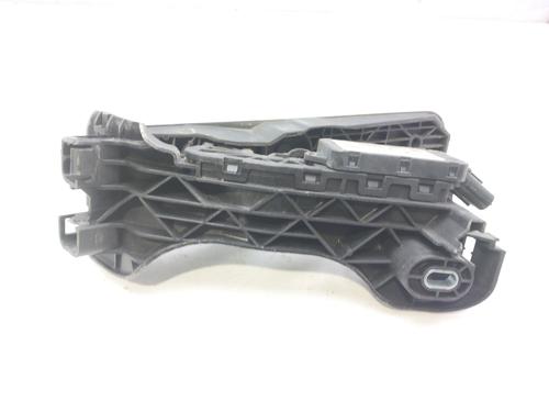Pedal SEAT LEON (1P1) 1.9 TDI | BP12423088I4 