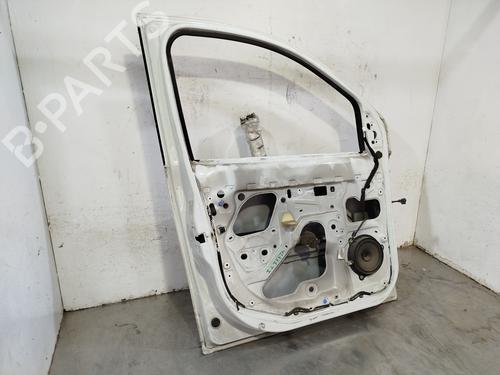 Left front door DACIA LODGY (JS_) | BP38017619C2 - Image 6