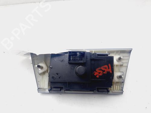 Headlight switch BMW 3 (E90) 318 i | BP26155267I24 