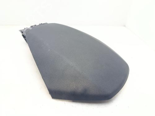 Handskerum FORD TRANSIT CONNECT V408 Box Body/MPV | BP38625458C95 - Image 4