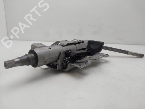 Steering column CITROËN C4 CACTUS 1.6 BlueHDi 100 | BP36038903M21 - Image 4