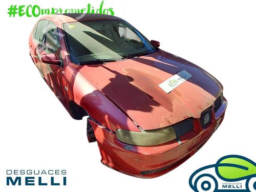 Climate control SEAT LEON (1M1)  | BP35812167I5  - Image 8