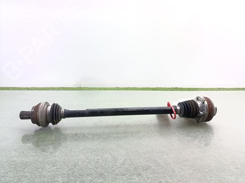 Used Right rear driveshaft Right rear driveshaft VW T-ROC (A11, D11) [2017-2026] 36302234 36302234