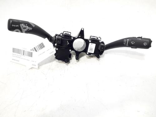 Used Steering wheel controls AUDI A5 Sportback (8TA) 2.0 TDI (170 hp) 10078224