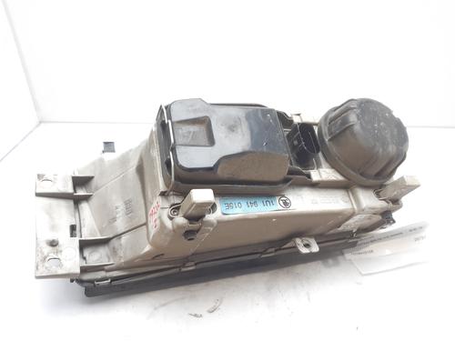 Left headlight SKODA OCTAVIA I (1U2)  | BP11198728C28 