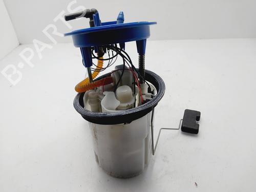 Fuel pump SEAT LEON ST (5F8)  | BP29714277M76 
