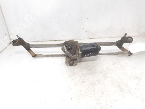 Front wiper motor FIAT STILO (192_) 1.2 16V (192_XA1B) | BP9220385M29 