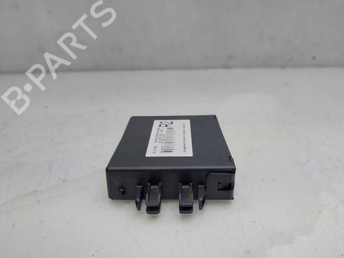 Electronic module TOYOTA LAND CRUISER PRADO (_J15_) 3.0 D-4D (KDJ150_, KDJ150, KDJ155) | BP18031439M83 