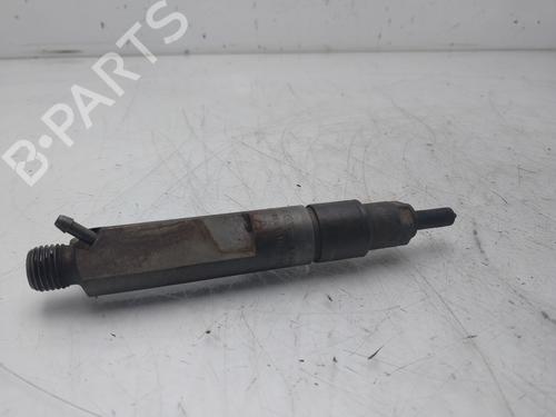injector-seat-toledo-ii-1m2-1998-1999-2000-2001-2002-2003-2004-2005-2006-34344034 main image