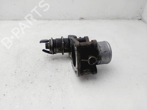 Throttle body FORD RANGER (ET) 2.5 TDCi 4x4 | BP26205961M82 
