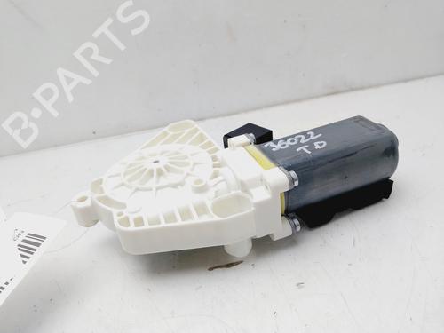 Right rear window motor MERCEDES-BENZ CLA Coupe (C117) CLA 200 CDI / d (117.308) | BP22428178E22 