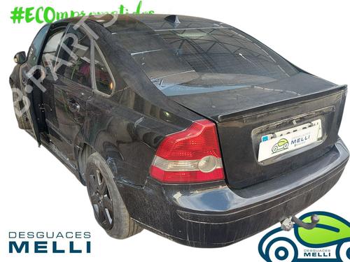 Switch VOLVO S40 II (544) | BP36019878I30 - Image 7