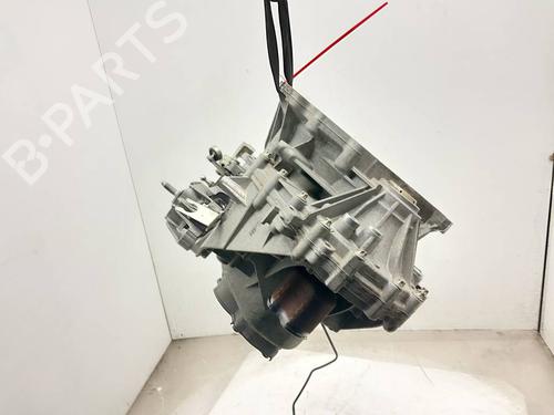Gearbox MINI MINI (R56) | BP38922819M3 - Image 4