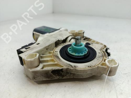 Right rear window motor AUDI A6 C6 (4F2) | BP31380187E22 - Image 4