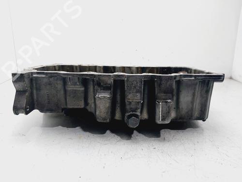 Oil sump VW TOURAN (1T1, 1T2) 1.9 TDI | BP29584497M115 