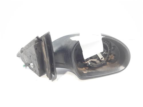 Used Right mirror SEAT CORDOBA (6L2) 1.9 TDI (100 hp) 10633199