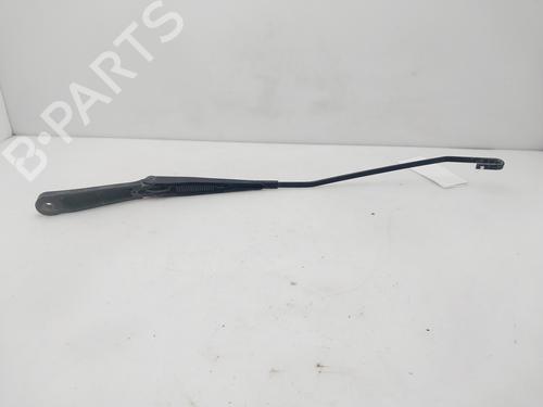 Front windshield wiper arm SEAT IBIZA III (6L1)  | BP29124670C143 