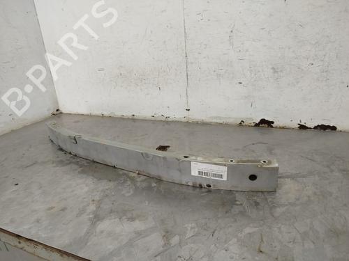 Front bumper reinforcement OPEL ASTRA H GTC (A04)  | BP27677692C109 