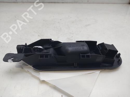 Front right interior door handle VW PASSAT B5.5 (3B3) 1.9 TDI | BP17106281I14 
