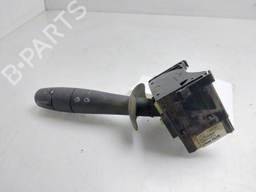 Steering column stalk NISSAN PRIMASTAR Van (X83) 2.0 dCi 90 | BP36504484I23 - Image 4