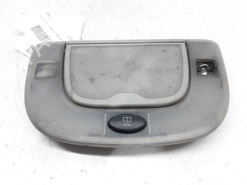 Used Interior roof light MERCEDES-BENZ S-CLASS (W220) S 320 CDI (220.026, 220.126) (197 hp) 7854362