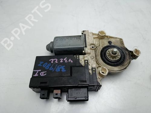 left-front-window-motor-citroen-c5-i-dc_-2001-2002-2003-2004-2005-39751933 main image