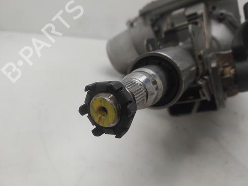 Steering column LANCIA DELTA III (844_) | BP38274560M21 - Image 6