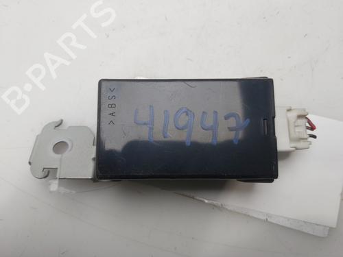 Elektronensonde für Elektronensonde 36781067 36781067