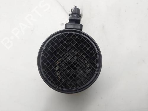 Mass air flow sensor OPEL CORSA D (S07) | BP39139327M95 - Image 2