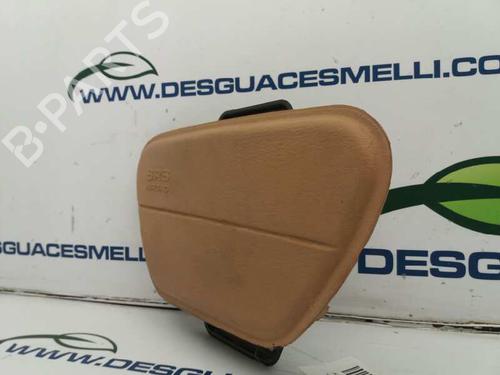 Used Right seat airbag MERCEDES-BENZ M-CLASS (W163) ML 320 (163.154) (218 hp) 2988984