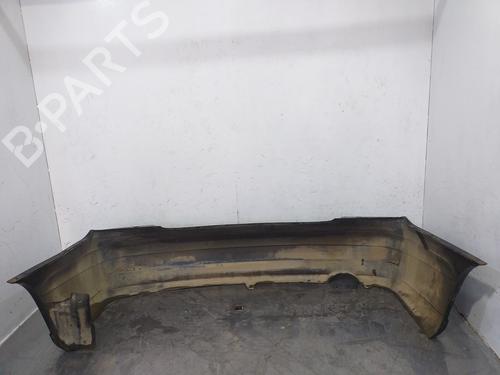 Rear bumper DAEWOO NUBIRA (J100) 1.6 16V | BP19030456C8 