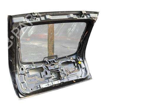 Tailgate SSANGYONG ACTYON I | BP30442182C6