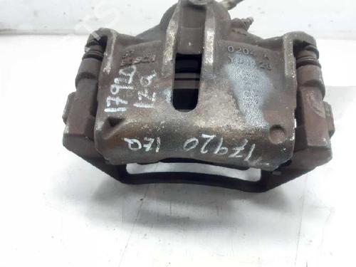 Used Left front brake caliper FORD MONDEO III Turnier (BWY) 2.0 16V TDDi / TDCi (115 hp) 11571896