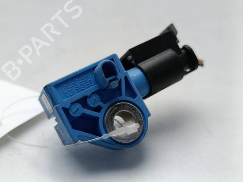 Electronic sensor FIAT FREEMONT (345_) | BP39960279M84 - Image 3
