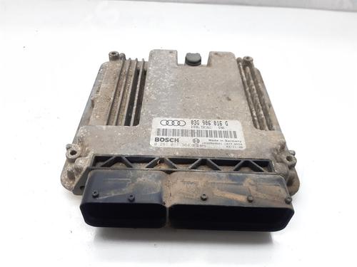 BP11035873M57 main image