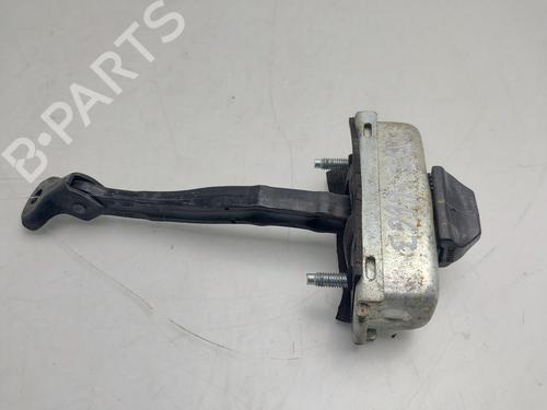 Used Hinge/Door check strap Hinge/Door check strap LAND ROVER DISCOVERY SPORT (L550) 2.0 D 4x4 (150 hp) 40022168 40022168