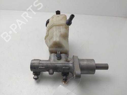 Brake master cylinder PEUGEOT 508 SW I (8E_) 2.0 HDi | BP32302971M77