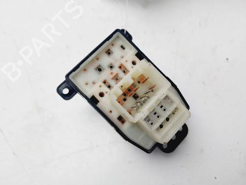 Mirror switch HYUNDAI SONATA V (NF) 2.0 CRDi | BP18902375I25 
