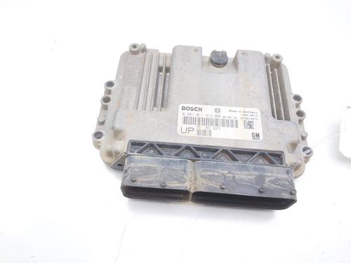 Bobina Accensione Rotaia Rampa per Vectra C Zafira B - 1104082 1208021 1208120 e